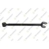 Brat suspensie roata Lexus Rx (U3), 02.03-12.08, 330 (MCU38_), 350 (GSU30_), 400h (MHU38_), Spate, Stanga=Dreapta, transversal fata); TEKNOROT