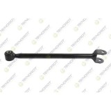 Brat suspensie roata Lexus Rx (U3), 02.03-12.08, 330 (MCU38_), 350 (GSU30_), 400h (MHU38_), Spate, Stanga=Dreapta, transversal fata); TEKNOROT