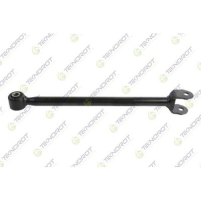 Brat suspensie roata Lexus Rx (U3), 02.03-12.08, 330 (MCU38_), 350 (GSU30_), 400h (MHU38_), Spate, Stanga=Dreapta, transversal fata); TEKNOROT foto