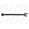 Brat suspensie roata Lexus Rx (U3), 02.03-12.08, 330 (MCU38_), 350 (GSU30_), 400h (MHU38_), Spate, Stanga=Dreapta, transversal fata); TEKNOROT