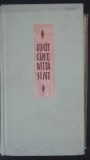 myh 35f - Ovidiu Papadima - Cu cit cint atita sint - ed 1963