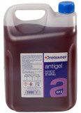 Antigel Concentrat Dreissner Mov G13 5L AD 10013023