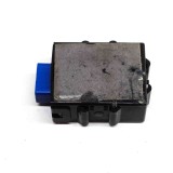 Unitate de control alarma TOYOTA ESTIMA III _R2_, _R5_ 2007 OEM: 08183-00700,61C355-000 17410610