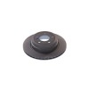 Disc frana BMW X5 E70 ATE 24012002061