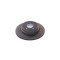Disc frana BMW X5 E70 ATE 24012002061