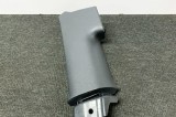 Ornament st&acirc;lp spate st&acirc;nga TESLA MODEL 3 2018 OEM: 1086273-90-F 11266361