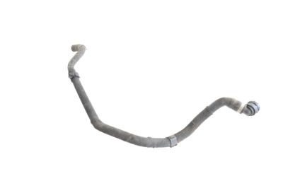 Furtun de lichid de răcire VW ID.3 E11 2021 OEM: 1EA121051,1EA121051S 20514522 foto