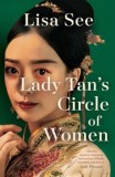 Lady Tan&#039;s Circle Of Women - SAS Gardners EU