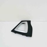 Ornament schimbător de viteze BMW 3 Gran Turismo F34 2015 OEM: 9258319,9234132 14750506