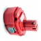VHBW Baterie pentru scule electrice Makita 1822, 1823, 1833, 1834 - 3000 mAh, 18 V, NiMH