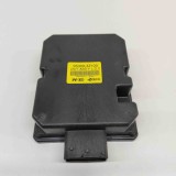 Unitate de distribuție a energiei HYUNDAI i40 CW VF 2015 OEM: 95300-3Z100