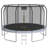 TRAMBULINA 12FT 366CM REBEL ACTIVE