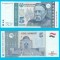 Tadjikistan (p#23) 5 Somoni 2013 UNC &#039;Ayni&#039; serie: BS43915xx