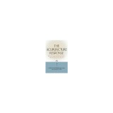 The Acupuncture Response: Balance Energy and Restore Health--A Western Doctor Tells You How