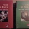 Adele de Boigne - un secol de zadarnicie ( 2 vol)