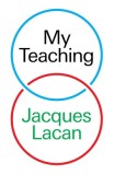 My Teaching