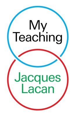 My Teaching foto