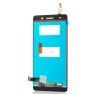 Display LCD Huawei Honor 4C, Touchscreen, Alb