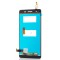 Display Huawei Honor 4C + Touch, White