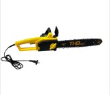 Cumpara ieftin Drujba Electrica 2200W