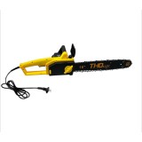 Drujba Electrica 2200W
