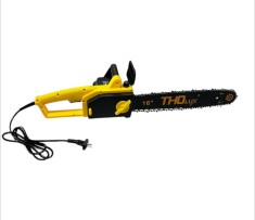 Drujba Electrica 2200W