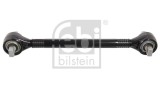 FEBILSTEIN 102284 Brat suspensie roata
