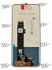 Display Motorola Moto G34 5G XT2363-2