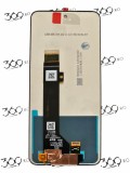 Display Motorola Moto G34 5G XT2363-2