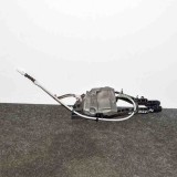 Cadru m&acirc;ner interior ușă dreapta spate BMW 3 Touring F31 2015 OEM: 7332268 2587486