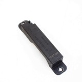 Alt modul de control MERCEDES-BENZ E Cabrio A207 2013 OEM: A1668200075A3210163003 4132985