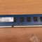 Ram PC Elpida 2GB DDR3 PC3-10600U EBE21UE8BDF0-DJ-F