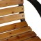 Foto  - 3
