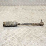 Bieleta Directie Stanga Ford Transit 2017 Originala 14702390