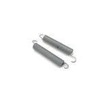 Balama Usa Masina de Spalat Vase Beko 1783160600 C00865398 Original Compatible Whirlpool Indesit