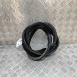 Garnitura Usa Stanga Spate Mazda CX-5 KF 2021 KB7W-68-913C Originala Cromata Inox