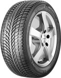 Cauciucuri de iarna Michelin Latitude Alpin LA2 ZP ( 255/50 R19 107V XL *, runflat )