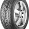 Cauciucuri de iarna Michelin Latitude Alpin LA2 ZP ( 255/55 R18 109H XL *, runflat )