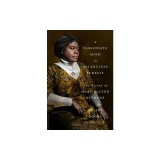 A Passionate Mind in Relentless Pursuit: The Vision of Mary McLeod Bethune