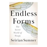 Endless Forms