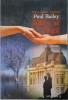 Kitty si Virgil - Paul Bailey - Carte Povesti Copii