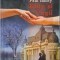 Kitty si Virgil &ndash; Paul Bailey