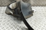 PORSCHE BOXSTER 986 2001 OEM: 98650583100,986.505.831.00 SKU: 28201510
