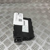 Modul panou de siguranțe LAND ROVER RANGE ROVER SPORT L461 2024 OEM: M8E2-14N030-BB