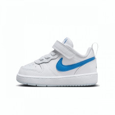 Pantofi Sport Nike COURT BOROUGH LOW 2 BTV