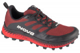 Cumpara ieftin Pantofi de alergat Inov-8 MudTalon 001144-RDBK-P-001 negru