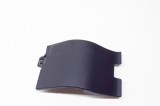 VW ID.3 E11 2021 OEM: 10C857161 SKU: 13909499