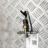 Senzor de presiune combustibil LAND ROVER RANGE ROVER SPORT II L494 2018 OEM: GJ32-9F972-AA | 30203979