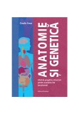 Cumpara ieftin Anatomie si genetica &ndash; ghid de pregatire intensiva pentru examenul de bacalaureat, Nomina