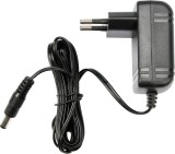 Cumpara ieftin Incarcator acumulatori WAINER seria TL